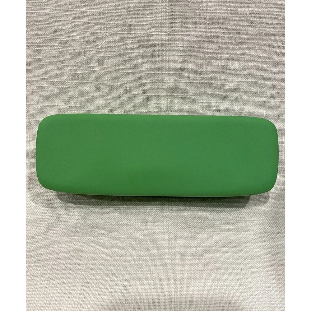 Set Of 2 Ray-Ban‎ Junior Kids Optics RB 1531 & RB 1535 With Cases FRAMES ONLY